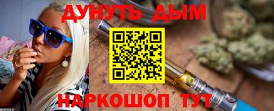 Альфа ПВП Гатчина