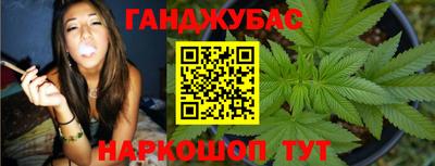 гашик Гагарин
