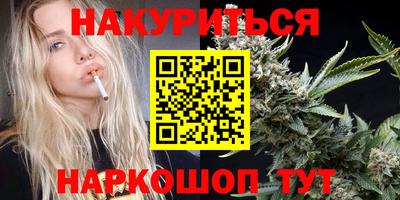 гашик Гагарин