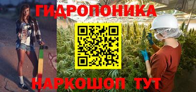 гашик Гагарин