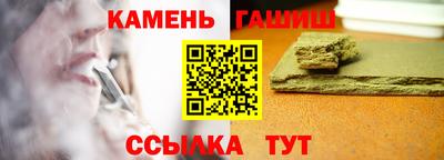 Альфа ПВП Гатчина