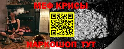 Альфа ПВП Гатчина